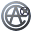 cartus icon